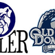 Illustration for article titled NCAA Pants Party: Butler Vs. Old Dominion